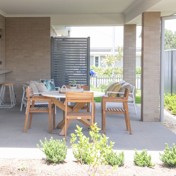 Alfresco