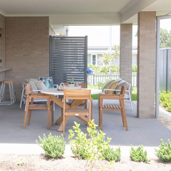 Alfresco