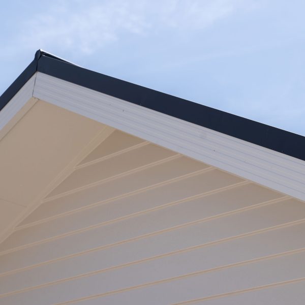 Eaves