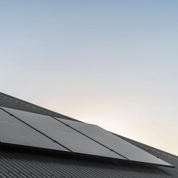 Solar