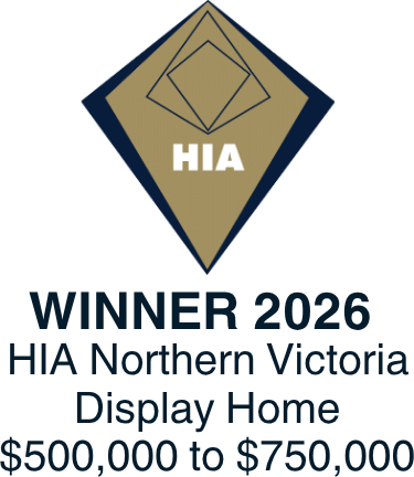 HIA-NV-2026-500k-to-750k