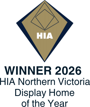 HIA-NV-2026-display-home-of-the-year