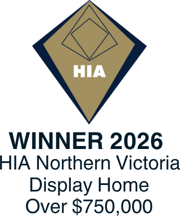 HIA-NV-2026-over-750k