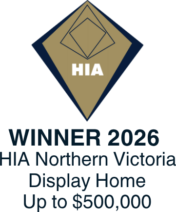 HIA-NV-2026-up-to-500k
